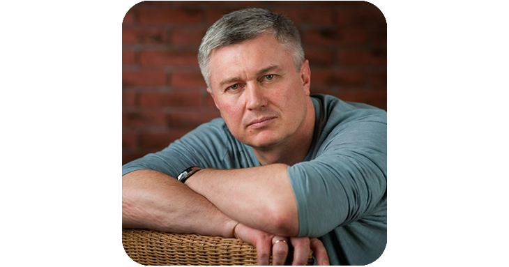 Claritox Pro review - 2